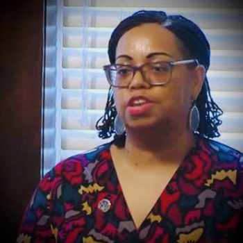 Denise Abdul-Rahman