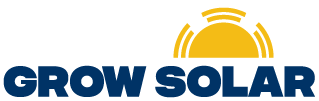 Grow Solar Logo-default-web-02