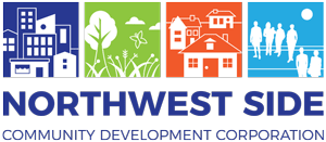 full-color-NWSCDC-horizontal-png_web full-color-NWSCDC-horizontal-png_web