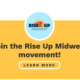 INTERVIEW: Rise Up Midwest effort to grow main street energy investments