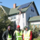 Solar Training Info Session – Walnut Way Nov. 17