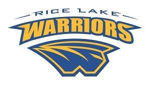 WARRIORS20arch-01_300x1701 WARRIORS20arch-01_300x1701