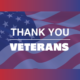 50% Off Basic PV 101 for Veterans!