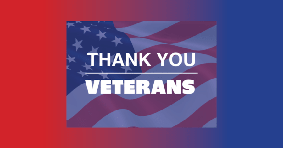 50% Off Basic PV 101 for Veterans!