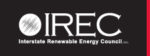 IREC_web_logo IREC