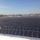 Global Supply Chain Issues are Affecting Solar Prices