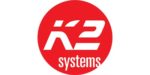K2
