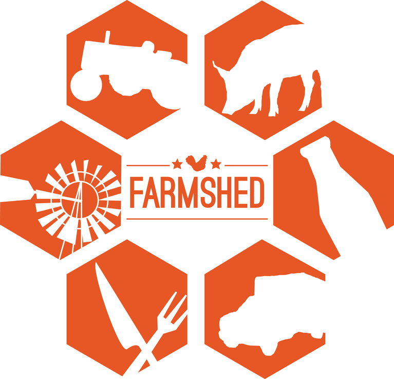 Farmshed’s Local Food Fair
