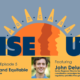 Podcast Episode: Climate and Equitable Jobs Act