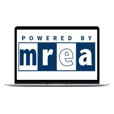 Powered By MREA-Online Courses