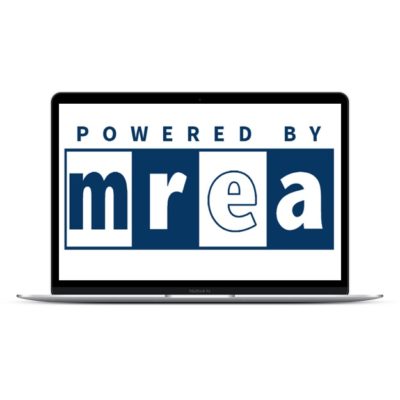 Powered By MREA-Online Courses Powered By MREA-Online Courses