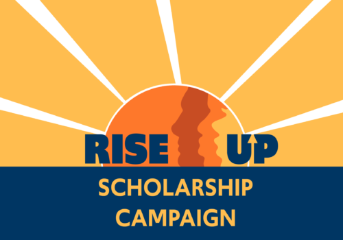 Scholarship campaign-02