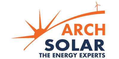 Midwest Renewable Energy Association | Solar Training, and Resources