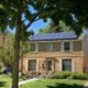 Why should I put PV on my house if my utility is committing to renewables anyway?