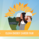MREA Hosts Clean Energy Career Fair at The Energy Fair