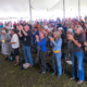 Nation’s Longest-Running Energy Fair Returns to Custer, WI