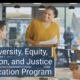 MREA Achieves Bronze Diversity, Equity, Inclusion and Justice (DEIJ) Certification