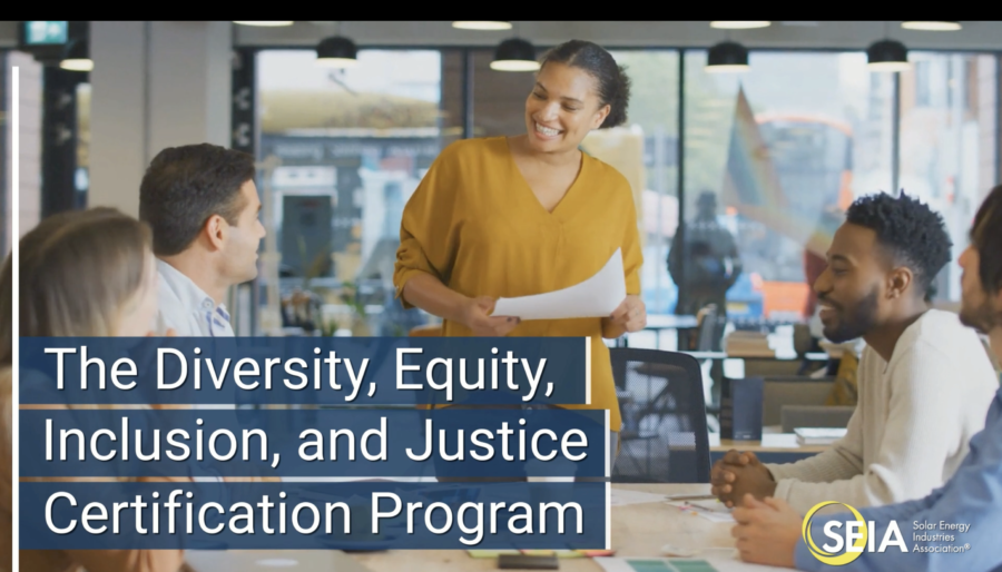MREA Achieves Bronze Diversity, Equity, Inclusion and Justice (DEIJ) Certification