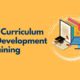 PV Curriculum Development Training
