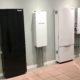 Solar Plus Storage Training