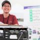Energy Fair Early Bird Deadline Fast Approaching