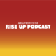 MREA Presents The Rise Up Podcast – Season 4