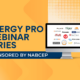 Powering Up with MREA’s Energy Professional Webinar Series