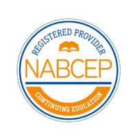 NABCEP CEU Logo