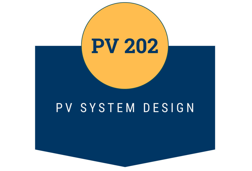 PV 202