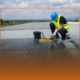 PV Commissioning & Maintenance Specialist (PVCMS)