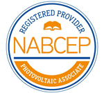 NABCEP-Provider
