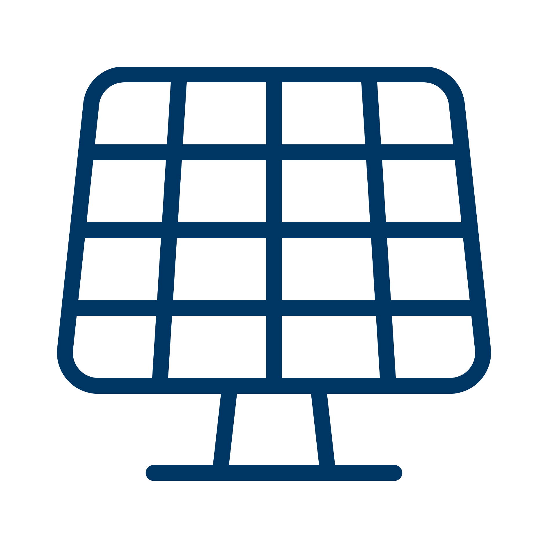 Individual Membership - Midwest Renewable Energy Association