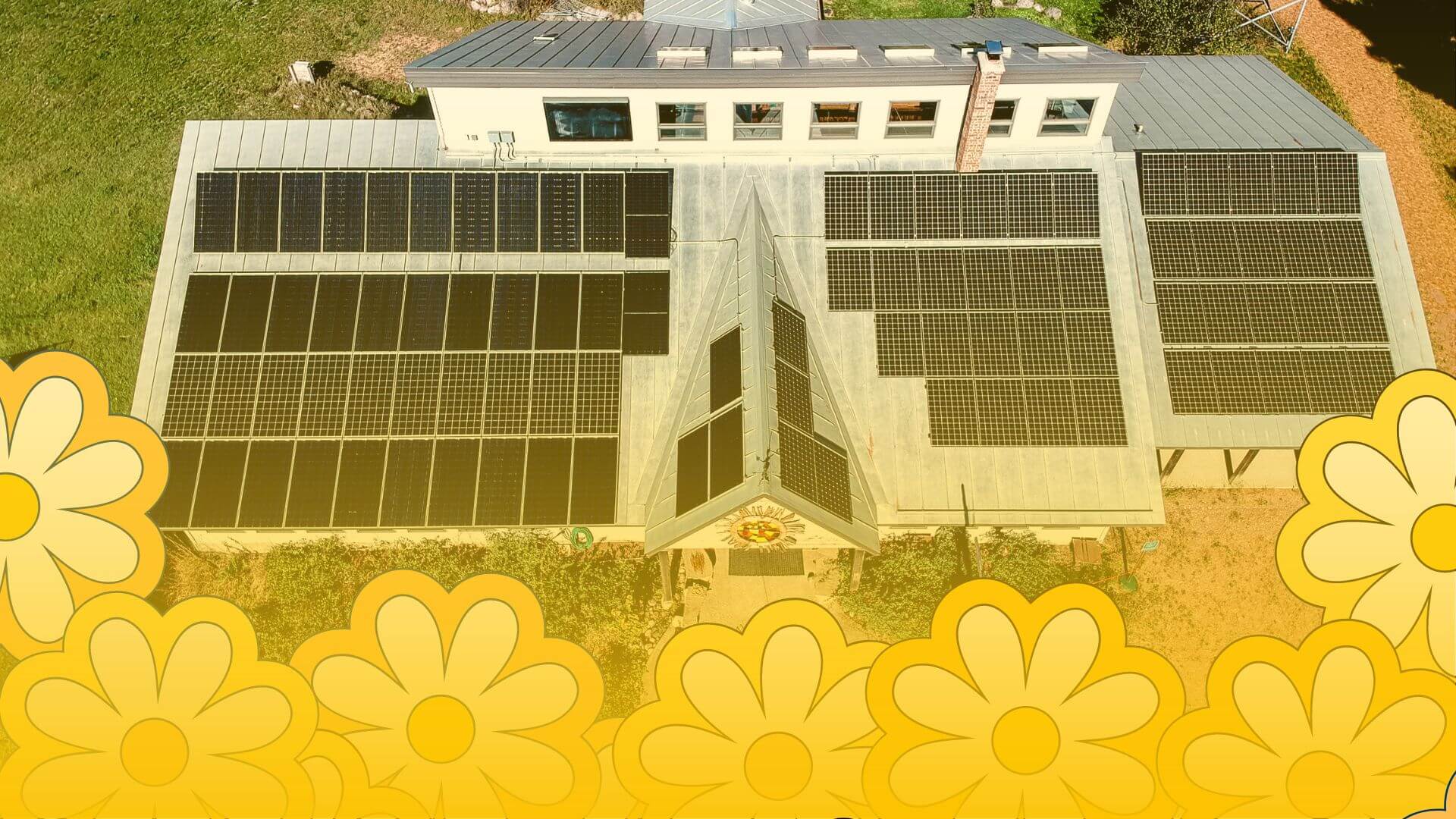 Midwest Renewable Energy Association | Solar Training, and Resources