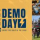 MREA’s Industry Demo Day – Schedule
