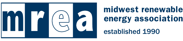 Midwest Renewable Energy Association