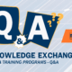 Virtual Q&A – Solar Training Info Session (April 11)